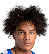 https://img.833zhiboo.com.cn/img/basketball/player/58b2799f32953b17115e58441ae3b579.png