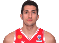 https://img.833zhiboo.com.cn/img/basketball/player/58b2b7384ee30a92270d33d65d17ee66.png