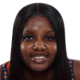 https://img.833zhiboo.com.cn/img/basketball/player/58b5832032d2e16aad2ad4f7c538a1b5.png