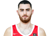 https://img.833zhiboo.com.cn/img/basketball/player/58ba58e4420236b75c48c95c4972c459.png