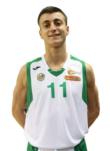 https://img.833zhiboo.com.cn/img/basketball/player/58bbdeb9fe7547724c92efda5bf2df1d.png