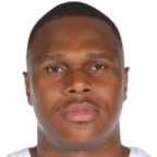 https://img.833zhiboo.com.cn/img/basketball/player/58c29a6a4c6a32f775e3801192e7063c.png