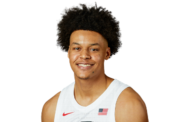 https://img.833zhiboo.com.cn/img/basketball/player/58c7d6bca8df8d818c372265cebb45f6.png