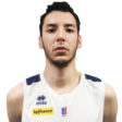 https://img.833zhiboo.com.cn/img/basketball/player/58d499751f9dc7fc13dea68403c390e0.png