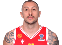 https://img.833zhiboo.com.cn/img/basketball/player/58dbf83f73a70ca7b342c5c8d882a40d.png