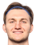 https://img.833zhiboo.com.cn/img/basketball/player/58e3993c6329935d3f806dfb6b95443c.png