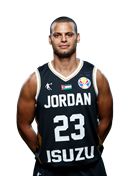 https://img.833zhiboo.com.cn/img/basketball/player/58eed649dece3831f8f6f567841b42c4.png