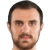 https://img.833zhiboo.com.cn/img/basketball/player/58fc994971061f0fe42ddf112f65bb6b.png