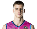 https://img.833zhiboo.com.cn/img/basketball/player/59086a5508e4d9c56287848a0a0d35d8.png