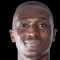 https://img.833zhiboo.com.cn/img/basketball/player/59095099f00faafda67e75780f708f53.png