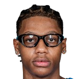 https://img.833zhiboo.com.cn/img/basketball/player/5916e4d8e3cefbc3bed92b534fd6dc38.png