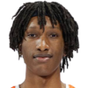 https://img.833zhiboo.com.cn/img/basketball/player/592c7cb56668274873f5765d94878b1a.png