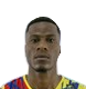 https://img.833zhiboo.com.cn/img/basketball/player/593dcb64ec7ca0a8711a226db93cc020.png
