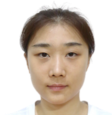 https://img.833zhiboo.com.cn/img/basketball/player/593e8c5f02fae613c8b5a7c08929de4c.png