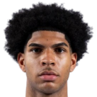 https://img.833zhiboo.com.cn/img/basketball/player/5951d30d674bae6041dc6795c83975ce.png