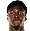 https://img.833zhiboo.com.cn/img/basketball/player/5956c55c4d28ef3a3cfe7b10e5ffab8a.png