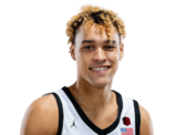 https://img.833zhiboo.com.cn/img/basketball/player/59579203e3dd00a72c9a9868d459e1ec.png