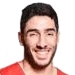 https://img.833zhiboo.com.cn/img/basketball/player/596696dc06a3a4489b811c679b5a8b34.png