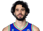 https://img.833zhiboo.com.cn/img/basketball/player/598680ccd3e4566fdb0cbdb1a872ec34.png