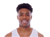 https://img.833zhiboo.com.cn/img/basketball/player/59901d867721781f07b65a0e77c6e5d8.png