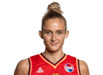 https://img.833zhiboo.com.cn/img/basketball/player/5992a8c49395294643d8f4c9bbd6aa4d.png