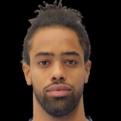 https://img.833zhiboo.com.cn/img/basketball/player/599c605ac1c59a60f8ece3af8c5aec8b.png
