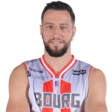 https://img.833zhiboo.com.cn/img/basketball/player/59a15963b9b07577f472e80a94792d8f.png