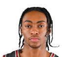 https://img.833zhiboo.com.cn/img/basketball/player/59ae7762205031e174fcc6121ab9b645.png