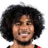 https://img.833zhiboo.com.cn/img/basketball/player/59b7f958566af418ef82a25a924d5ae4.png