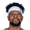 https://img.833zhiboo.com.cn/img/basketball/player/59ba7139b5fff92d9f15de43f5a31dc7.png
