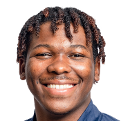 https://img.833zhiboo.com.cn/img/basketball/player/59bcea7dabf2a6ded061741a98206053.png
