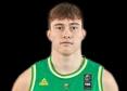 https://img.833zhiboo.com.cn/img/basketball/player/59be989503abe062271d5234256870b6.png