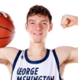 https://img.833zhiboo.com.cn/img/basketball/player/59c9e82ef993ae0fbd93e69a5e38a8f9.jpg