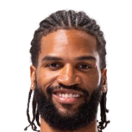 https://img.833zhiboo.com.cn/img/basketball/player/59ca509871a418a46adf607850d84e21.png