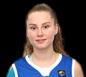 https://img.833zhiboo.com.cn/img/basketball/player/59cbd368d4ac2945978059552e276641.png