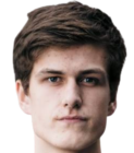 https://img.833zhiboo.com.cn/img/basketball/player/59e00745e4f33f7462610d961bf7c39f.png