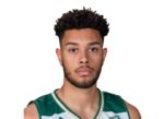 https://img.833zhiboo.com.cn/img/basketball/player/5a1234ccf5fc81e9efeb4aa6d7e03f4d.png