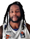 https://img.833zhiboo.com.cn/img/basketball/player/5a125d5190031a9d1794934af84e9cb1.png