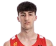 https://img.833zhiboo.com.cn/img/basketball/player/5a1d76d04037754936a4d55b09e23be6.png