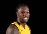https://img.833zhiboo.com.cn/img/basketball/player/5a1e4ca4781fac23a18959396068732e.png