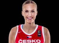 https://img.833zhiboo.com.cn/img/basketball/player/5a1e5517fe260f176f3ad414d55d990d.png