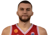https://img.833zhiboo.com.cn/img/basketball/player/5a23191decf6c51f8b96e2c8a8cc3f2f.png