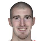 https://img.833zhiboo.com.cn/img/basketball/player/5a242a7e0f51a8de3dfd4ef734e47cf4.png