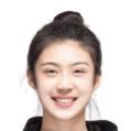 https://img.833zhiboo.com.cn/img/basketball/player/5a32a96c25e09c4a007d1379d2bc9379.png