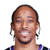 https://img.833zhiboo.com.cn/img/basketball/player/5a3f66518175808afa459f07d5546f9d.png