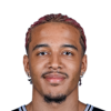 https://img.833zhiboo.com.cn/img/basketball/player/5a5029c6ea84b1ebee1db21a1188d882.png