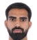 https://img.833zhiboo.com.cn/img/basketball/player/5a5781fdb7a9f3af5686c8f7d2154577.png