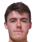https://img.833zhiboo.com.cn/img/basketball/player/5a752bf22bd1e2ad7b3f5f7058ddedc3.png