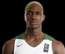https://img.833zhiboo.com.cn/img/basketball/player/5a79d7b4a055bbb20eec5405b72c7034.png