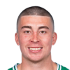 https://img.833zhiboo.com.cn/img/basketball/player/5a8081de7697dfed035d888469689929.png